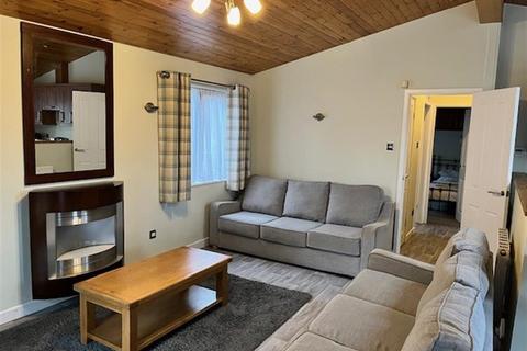 undefined, Warmwell Holiday Park, Warmwell, Dorchester
