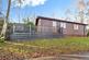 Warmwell Holiday Park, Warmwell, Dorchester