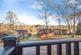 Additional image 11 of Warmwell Holiday Park, Warmwell, Dorchester