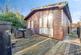 Additional image 12 of Warmwell Holiday Park, Warmwell, Dorchester