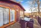 Additional image 15 of Warmwell Holiday Park, Warmwell, Dorchester