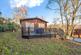 Additional image 16 of Warmwell Holiday Park, Warmwell, Dorchester