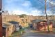 Additional image 17 of Warmwell Holiday Park, Warmwell, Dorchester