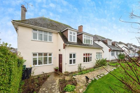 undefined, Wyke Oliver Road, Weymouth