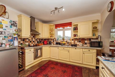 undefined, Wyke Oliver Road, Weymouth