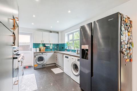 4 bedroom detached house for sale, Copymoor Close, Wootton, Northampton