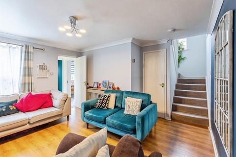 4 bedroom detached house for sale, Copymoor Close, Wootton, Northampton