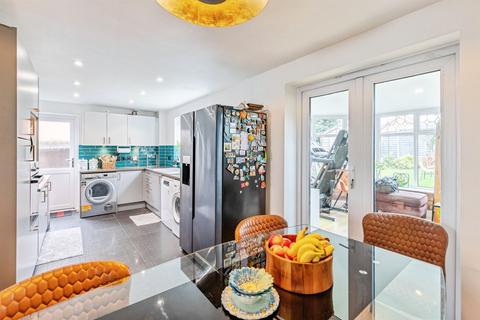 4 bedroom detached house for sale, Copymoor Close, Wootton, Northampton