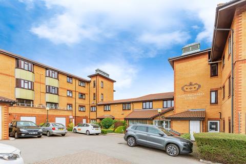 undefined, Wootton Brook Close, Northampton