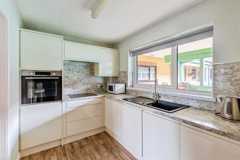 undefined, Wootton Brook Close, Northampton