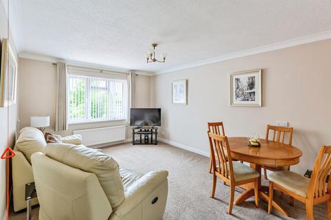 undefined, Wootton Brook Close, Northampton