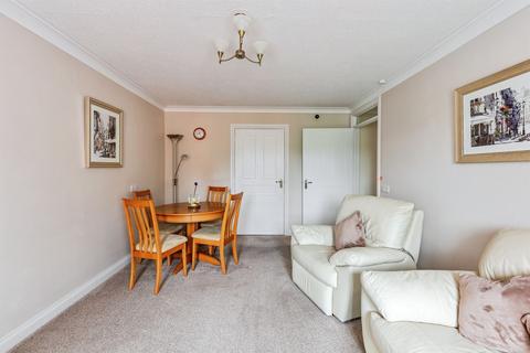 undefined, Wootton Brook Close, Northampton