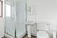 Additional image 12 of Banbury Lane, Rothersthorpe, Northampton