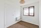 Additional image 13 of Banbury Lane, Rothersthorpe, Northampton