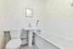 Additional image 14 of Banbury Lane, Rothersthorpe, Northampton