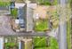 Additional image 15 of Banbury Lane, Rothersthorpe, Northampton