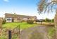 Additional image 16 of Banbury Lane, Rothersthorpe, Northampton