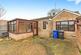 Additional image 17 of Banbury Lane, Rothersthorpe, Northampton