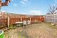 Additional image 18 of Banbury Lane, Rothersthorpe, Northampton
