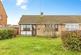 Additional image 20 of Banbury Lane, Rothersthorpe, Northampton