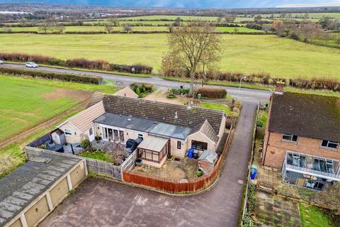 undefined, Banbury Lane, Rothersthorpe, Northampton