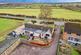Additional image 3 of Banbury Lane, Rothersthorpe, Northampton