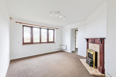 undefined, Banbury Lane, Rothersthorpe, Northampton