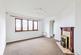 Additional image 4 of Banbury Lane, Rothersthorpe, Northampton