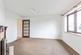 Additional image 6 of Banbury Lane, Rothersthorpe, Northampton