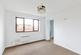 Additional image 10 of Banbury Lane, Rothersthorpe, Northampton