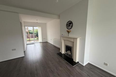 undefined, Woodridge Road, Halesowen B63