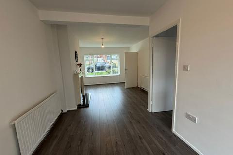 undefined, Woodridge Road, Halesowen B63