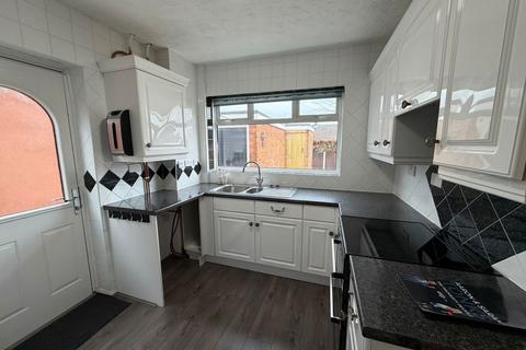 undefined, Woodridge Road, Halesowen B63