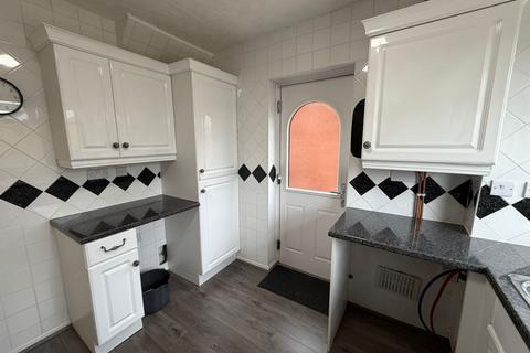 undefined, Woodridge Road, Halesowen B63