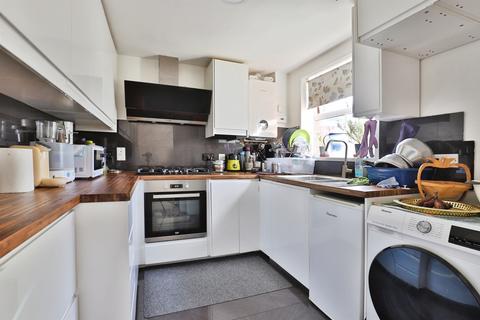 2 bedroom flat for sale, Alton Road, Bournemouth