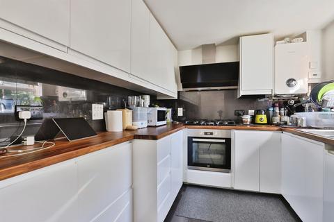 2 bedroom flat for sale, Alton Road, Bournemouth