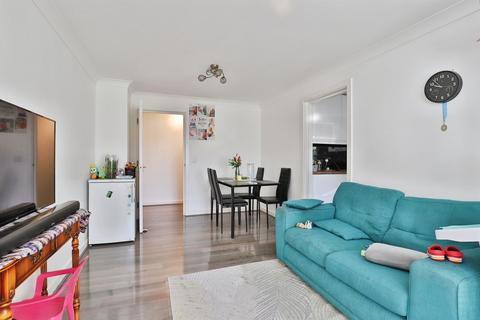 2 bedroom flat for sale, Alton Road, Bournemouth