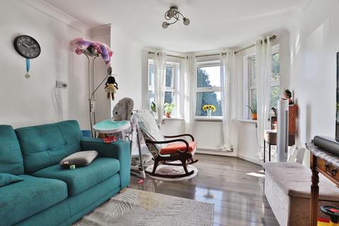 2 bedroom flat for sale, Alton Road, Bournemouth