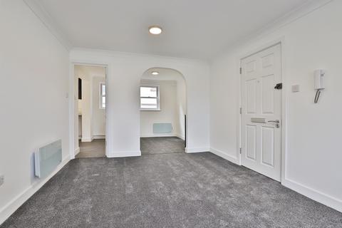 1 bedroom ground floor flat for sale, Norwich Road, Bournemouth
