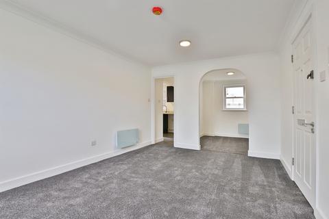 1 bedroom ground floor flat for sale, Norwich Road, Bournemouth