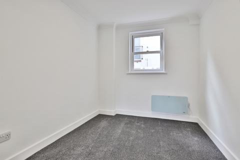 1 bedroom ground floor flat for sale, Norwich Road, Bournemouth