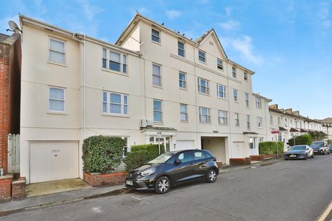 1 bedroom ground floor flat for sale, Norwich Road, Bournemouth