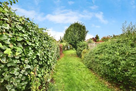 undefined, Bell Lane, Ditton, Aylesford