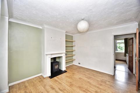 undefined, Bell Lane, Ditton, Aylesford