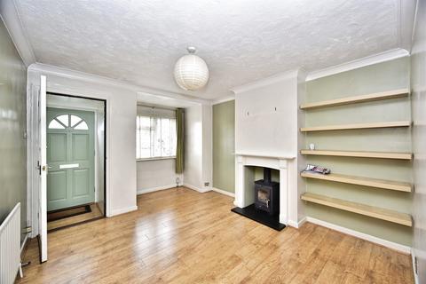 undefined, Bell Lane, Ditton, Aylesford