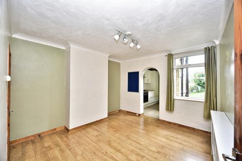 undefined, Bell Lane, Ditton, Aylesford
