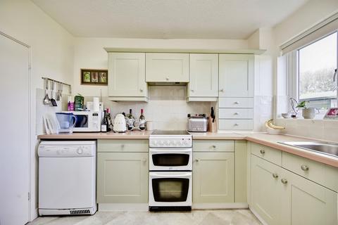 1 bedroom terraced house for sale, Robinwood Drive, Seal, Sevenoaks