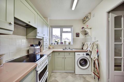 1 bedroom terraced house for sale, Robinwood Drive, Seal, Sevenoaks