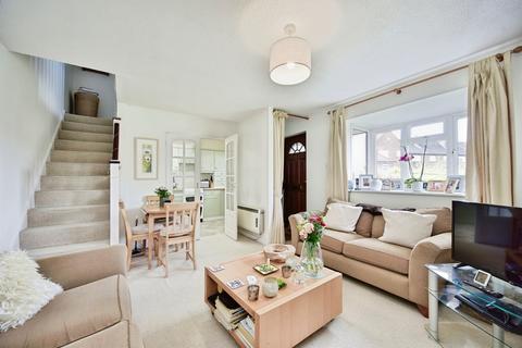 1 bedroom terraced house for sale, Robinwood Drive, Seal, Sevenoaks