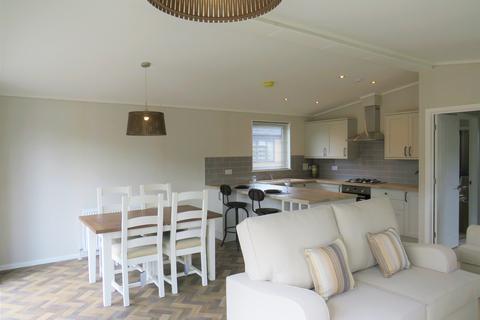 2 bedroom park home for sale, Well Street, East Malling, West Malling